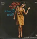 LP - Werner Müllers Musik Box - 36 Schlager von heute