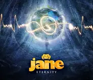 Werner Nadolny's Jane - Eternity