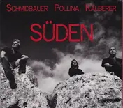 Pippo Pollina - Süden