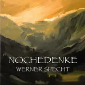 Werner Specht - Nochedenke