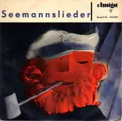Werner Stüvecke , Alfons Schienemann