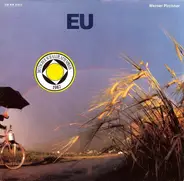 Werner Pirchner - Eu