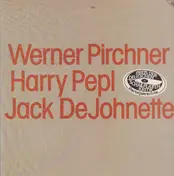 Werner Pirchner - Same