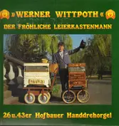 Pötzsch-München