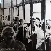 Werner Widmer - Zit Zum Go