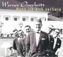 CD - Werner von Overheidt - Wenn Ich Dich Verliere - digipak