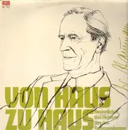 Werner Hoffmann - Von Haus Zu haus