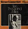 LP - Werner Laemmerhirt - Ten Thousand Miles