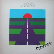 Werner Lämmerhirt - Crossroads