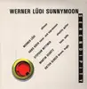 LP - Werner Lüdi , Sunnymoon - Serendipity
