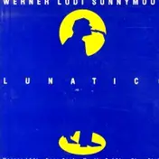 Hans Koch - Lunatico