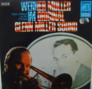 Werner Müller - Im Original Glenn Miller Sound