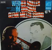 Werner Müller - Im Original Glenn Miller Sound