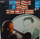 LP - Werner Müller - Im Original Glenn Miller Sound