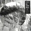 12'' - Werner Niedermeier & Gareth Whitehead - In The Box