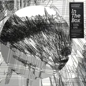 Werner Niedermeier - In The Box