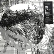 Werner Niedermeier & Gareth Whitehead - In The Box