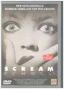 Wes Craven / Neve Campbell a.o. - Scream