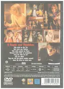 DVD - Wes Craven / Neve Campbell a.o. - Scream
