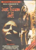 Wes Craven - The Last House On The Left
