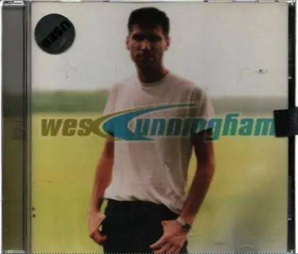 Wes Cunningham - 12 Ways to Win People to Your Way of Thinking