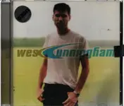 Wes Cunningham - 12 Ways to Win People to Your Way of Thinking