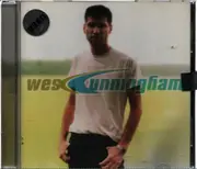 CD - Wes Cunningham - 12 Ways To Win People To Your Way Of Thinking