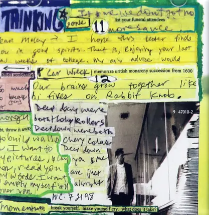 Wes Cunningham - 12 Ways to Win People to Your Way of Thinking