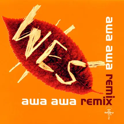 Wes - Awa Awa