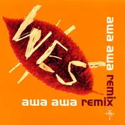 Wes - Awa Awa