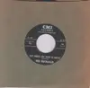 7inch Vinyl Single - Wes Buchanan - I'll Bet It's Love - Original US