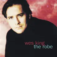 Wes King - The Robe