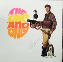 LP - Wes Harrison - The One And Only