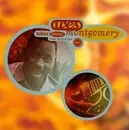 CD - Wes Montgomery - Talkin' Verve