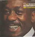 LP - Wes Montgomery - The Best Of Wes Montgomery Volume II - US VERVE