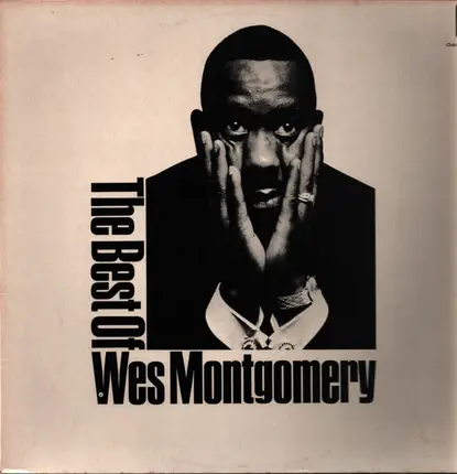 Wes Montgomery - The Best Of Wes Montgomery