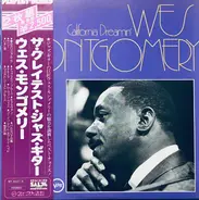 Wes Montgomery - The Greatest Jazz Guitar