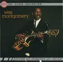 CD - Wes Montgomery - The Silver Collection