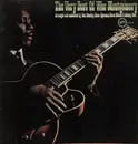 LP - Wes Montgomery - The Very Best Of Wes Montgomery