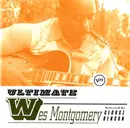 CD - Wes Montgomery - Ultimate Wes Montgomery