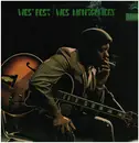 LP - Wes Montgomery - Wes' Best