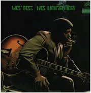 Wes Montgomery - Wes's Best