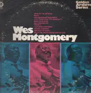 Wes Montgomery - Wes Montgomery