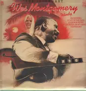 Wes Montgomery - Windy