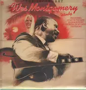 Wes Montgomery - Windy