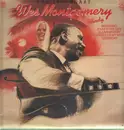 LP - Wes Montgomery - Windy