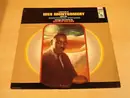 LP - Wes Montgomery With The Montgomery Brothers - A Portrait Of Wes Montgomery