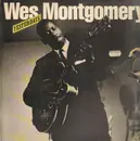 Double LP - Wes Montgomery - Yesterdays