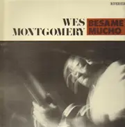 Wes Montgomery - Besame Mucho
