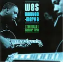 CD - Wes Montgomery & Billy Taylor Trio - Wes Montgomery & The Billy Taylor Trio